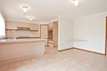 Property photo of 19 Kathleen Crescent Hoppers Crossing VIC 3029