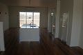 Property photo of 1/597 High Street Northcote VIC 3070