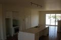 Property photo of 1/597 High Street Northcote VIC 3070