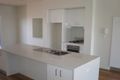 Property photo of 1/597 High Street Northcote VIC 3070