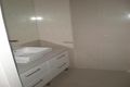 Property photo of 1/597 High Street Northcote VIC 3070