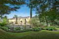Property photo of 36-38 Serpells Road Templestowe VIC 3106