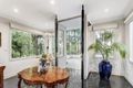 Property photo of 36-38 Serpells Road Templestowe VIC 3106