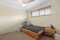 Property photo of 15 Carisbrook Circuit Forest Lake QLD 4078
