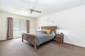 Property photo of 55 Golding Road Heathmere VIC 3305