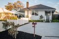 Property photo of 23 Treeby Street Coolbellup WA 6163