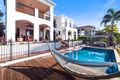 Property photo of 110 Sunbird Chase Parrearra QLD 4575