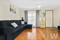 Property photo of 2/29 Balagundi Drive Lara VIC 3212