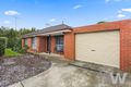 Property photo of 2/29 Balagundi Drive Lara VIC 3212