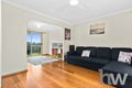 Property photo of 2/29 Balagundi Drive Lara VIC 3212