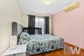 Property photo of 2/29 Balagundi Drive Lara VIC 3212