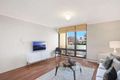 Property photo of 218H/780 Bourke Street Redfern NSW 2016