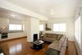 Property photo of 30 Raleigh Street Blackburn South VIC 3130