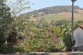 Property photo of 9 Gallipoli Road Coffs Harbour NSW 2450