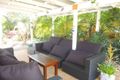 Property photo of 26 Narona Street Middle Park QLD 4074