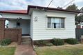 Property photo of 52 Beresford Avenue Beresfield NSW 2322