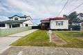 Property photo of 52 Beresford Avenue Beresfield NSW 2322