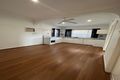 Property photo of 52 Beresford Avenue Beresfield NSW 2322