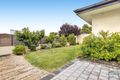 Property photo of 108 Sundowner Meander Banksia Grove WA 6031