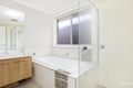 Property photo of 63 Rafter Parade Ropes Crossing NSW 2760