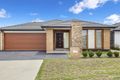 Property photo of 63 Rafter Parade Ropes Crossing NSW 2760