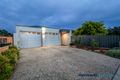 Property photo of 39 Dampier Avenue Flinders Park SA 5025