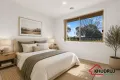 Property photo of 14 Danfield Drive Tarneit VIC 3029