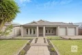 Property photo of 23 Heritage Drive Sheidow Park SA 5158