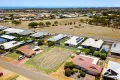 Property photo of 36 Ego Creek Loop Waggrakine WA 6530