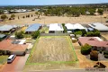 Property photo of 36 Ego Creek Loop Waggrakine WA 6530