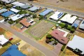 Property photo of 36 Ego Creek Loop Waggrakine WA 6530