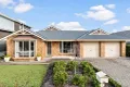 Property photo of 23 Greenfield Street Mount Barker SA 5251