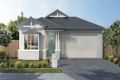 Property photo of LOT 423 Telopea Way Springfield QLD 4300
