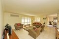 Property photo of 19A Ketch Close Corlette NSW 2315