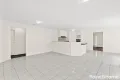 Property photo of 18 Lachlan Crescent Roxburgh Park VIC 3064