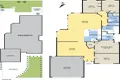 Property photo of 18 Lachlan Crescent Roxburgh Park VIC 3064