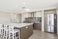 Property photo of 63 Rafter Parade Ropes Crossing NSW 2760