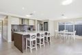 Property photo of 63 Rafter Parade Ropes Crossing NSW 2760