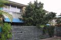 Property photo of 1/19 Pangarinda Place Mooloolaba QLD 4557