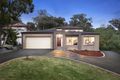 Property photo of 15 Banks Road Eltham North VIC 3095