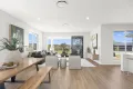 Property photo of 99 Summit Drive Mount Rascal QLD 4350