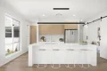 Property photo of 99 Summit Drive Mount Rascal QLD 4350