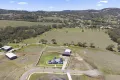Property photo of 99 Summit Drive Mount Rascal QLD 4350