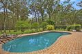 Property photo of 5 Recluse Place Salt Ash NSW 2318