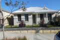 Property photo of 8 Porzana Boulevard Tapping WA 6065