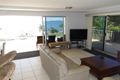 Property photo of 22 Barney Street Barney Point QLD 4680