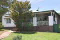 Property photo of 25 Chelmsford Street East Tamworth NSW 2340
