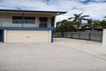 Property photo of 231 Tippett Street Gulliver QLD 4812