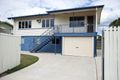 Property photo of 231 Tippett Street Gulliver QLD 4812