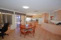Property photo of 43 Djilba View Leda WA 6170